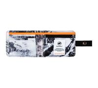 Mammut Porte-monnaie Xeron Wallet Noir Taille unique
