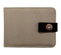 Mammut Portefeuille Xeron