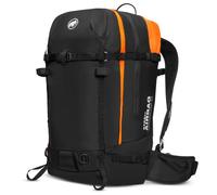 Mammut - Pro 35 Removable Airbag 3.0 - Sac à dos airbag - black