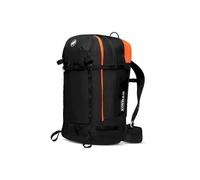 Mammut - Pro 45 Removable Airbag 3.0 Ready - Sac à dos airbag Black - 45 L