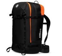 Mammut - Pro 45 Removable Airbag 3.0 - Sac à dos airbag - black