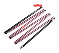 Mammut - Probe 240 Short Dragon Fruit - Sonde