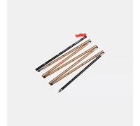 Mammut - Probe 240 short - Sonde avalanche Golden - Taille unique