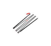 Mammut - Probe 240 - Sonde avalanche - Taille unique