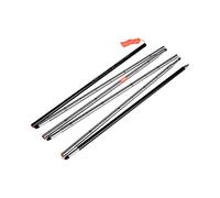 Mammut Probe 240 Orange,Noir