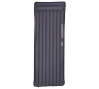 Tapis de sol Mammut Protect noir