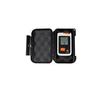 Mammut - Protection Box Black - Taille unique