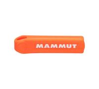 Mammut - Protector Vibrant Orange - Taille unique