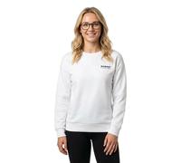 Mammut Pull Ml 1862