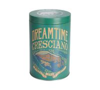 Mammut Pure Chalk Collectors Box dreamtime 230 ml