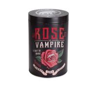 Mammut Pure Chalk Collectors Box la rose et le vampire 230 ml
