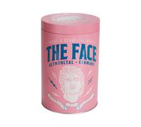 Mammut Pure Chalk Collectors Box the face 230 ml