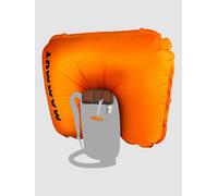 Mammut R.A.S. 3.0 System Sac à dos orange Uni