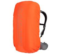 Mammut - Raincover - Housse étanche - L - vibrant orange
