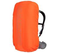Mammut - Raincover - Housse étanche taille L, orange