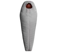 Mammut - Relax Down Bag 0°C - Sac de couchage en duvet - L - highway