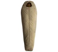 Mammut - Relax Fiber Bag 0°C - Sac de couchage synthétique - L - olive