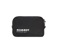 Mammut Repair Kit Clair