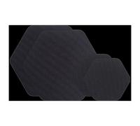 Mammut - Repair Patch Kit - Kit de réparation - One Size - black