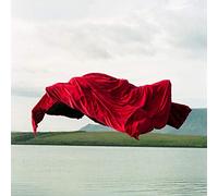 Mammut - Ride The Fire [Import Belge]