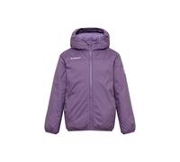 Mammut Rime IN Veste à capuche pour enfant