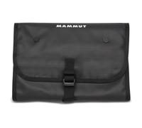 Mammut - Rollup Essentials Kit - Trousse de toilette - One Size - black