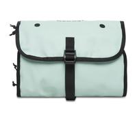 Mammut - Rollup Essentials Kit - Trousse de toilette - One Size - silver sage