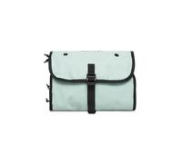 Mammut - Rollup Essentials Kit - Trousse de toilette Silver Sage - Taille unique