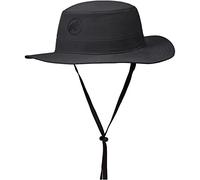 Mammut - Runbold Hat - Chapeau - S - phantom