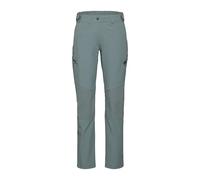 Mammut Runbold Guide So Pantalon pour Femme