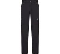 MAMMUT Runbold Guide So Pants M - Homme - - taille 48- modèle 2026