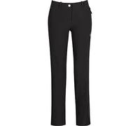 Mammut, Runbold Guide SO Pants Women, black, 44