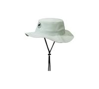 Mammut Runbold Hat Chapeau, Beige foncé, S Mixte