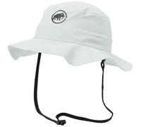 Mammut Runbold Hat Chapeau, Beige foncé, S Mixte