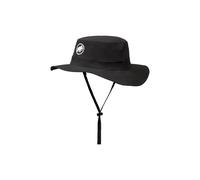 Mammut Chapeau Unisexe Runbold, Noir, M