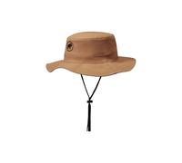 Mammut Runbold Hat Chapeau, Claystone, L Mixte