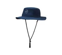 Mammut - Runbold Hat - Chapeau Marine - S