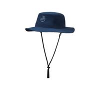 Mammut Runbold Hat Chapeau, Marine, S Mixte