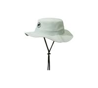 Mammut - Runbold Hat - Chapeau Silver Sage - M