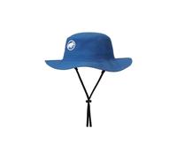 Mammut - Runbold Hat - Chapeau Tschiel - L