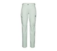 Mammut Runbold IV Pantalon pour Femme
