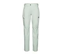 Mammut Runbold IV Pantalon pour Femme