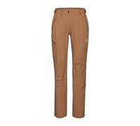 Mammut Runbold IV Pantalon pour Femme