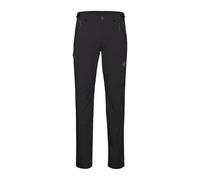 Mammut Pantalon Runbold Iv