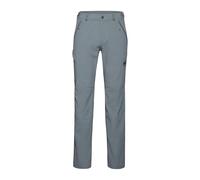 Mammut Runbold Iv Pants Pantalon de randonnée pour Homme