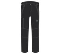 Mammut Pantalon Runbold Iv
