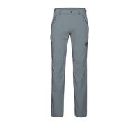 Mammut Runbold IV Pantalon de randonnée pour Homme