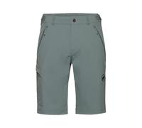 Mammut Runbold IV Short pour Homme