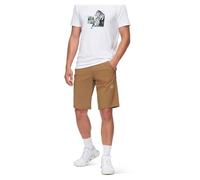 Mammut Runbold IV Short pour Homme