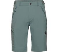 MAMMUT Runbold Iv Shorts M - Homme - - taille 52- modèle 2026